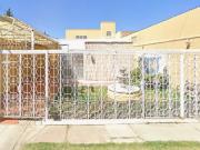 CASA 4 RE4CAMARAS EN JARDINES DE DURANGO