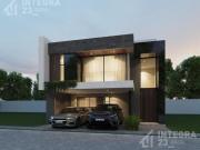 Casa 4 rec, 1 min. Chedraui Lomas, 3 pisos, precio preventa