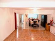 Casa 4 rec col del bosque cuautepec