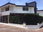 CASA 4 REC EN CAMINO REAL AM V 116