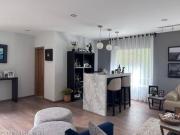 Casa en Venta en El Campanario – Con Alberca Privada,...