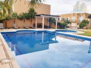 CASA 4 REC. EN RESIDENCIAL LAS TORRES CON ALBERCA