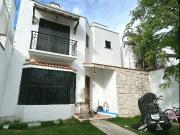 CASA EN VENTA 4 REC LA TOSCANA, PLAYA DEL CARMEN
