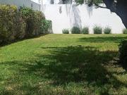 Casa 4 rec San Francisco Juriquilla con jardin grande y...