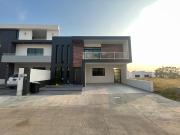 CASA 4 RECÁMARAS 1 EN PB, $ 3,650,000, CON CELDAS...