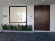 Casa 4 Recámaras 1 en Planta Baja