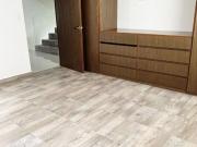 CASA 4 RECAMARAS 1 EN PLANTA BAJA EN PARQUE ZACATECAS...