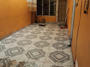 Casa 4 recamaras 2 Baños a 5 Min, de Metro Muzquiz