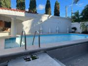 Casa 4 Recamaras 3 Baños