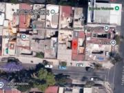 Casa, Remate Bancario, Álamos, Benito Juárez, Ciudad de...