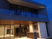 Casa 4 recámaras, 400m2 de terreno La Campiña del Bosque