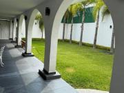 Casa 4 recámaras, 450 m2 terreno en Venta, Colonia...