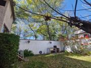 TEC,Casa en Esquina, 4 Recámaras,4 AUTOS,Bodega, JARDIN