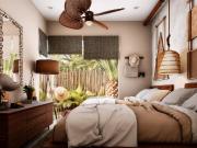 Casa 4 recamaras, Alberca y Roof Garden Privado en Tulum