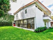 Casa 4 recámaras con 570 m² de terreno en venta a pasos...