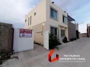 CASA 4 RECAMARAS CON ALBERCA Y JARDÍN PRIVADO