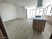 Casa, 4 recamaras, cuarto de servicio, roof garden....