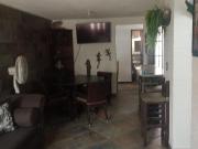 CASA 4 RECAMARAS EN ARCOS JIUTEPEC