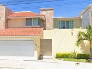 CASA 4 RECAMARAS EN COSTA DE ORO