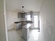 CASA 4 RECAMARAS EN FRACC BOSQUES DE CHAPULTEPEC A 25...
