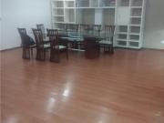 Casa 4 recámaras en fraccionamiento con vigilancia en la...