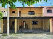 Casa 4 recamaras en Fraccionamiento San Pablo en Colima