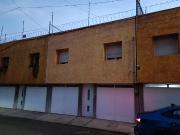 Casa 4 recámaras en la zona de la paz muy cerca del...