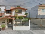 CASA 4 RECAMARAS EN LAS ARBOLEDAS