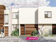 Casa 4 Recámaras en privada en Juriquilla Queretaro,...