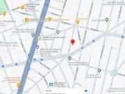 Casa 4 recámaras en REMATE, Del Valle Centro, ¡con jardín!