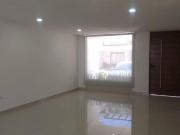 Casa 4 recámaras en RENTA NUEVA Lomas de Angelópolis $24,000