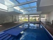 Casa 4 recámaras en Renta y venta Lomas de Chapultepec