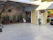 Casa 4 recamaras en Satelite de 320m2