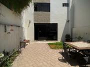 CASA 4 RECAMARAS en VENTA