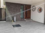 Casa 4 recámaras en Venta Arteaga, 200 m2 terreno, con...