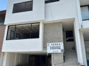 Casa 4 recámaras en venta, Atizapán de Zaragoza, con...