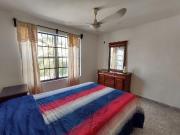 Casa 4 rec?maras en Venta Cancun Sm50 Casa 4 rec?maras en Venta Cancun Sm50