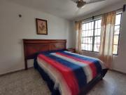 Casa 4 rec?maras en Venta Cancun Sm50
