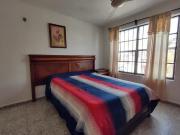 Casa 4 recámaras en Venta Cancun Sm50