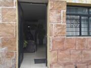 Casa 4 recámaras en venta Col. Ferrocarril