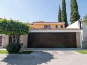 CASA 4 RECAMARAS EN VENTA EN BUGAMBILIAS PRIMERA... CASA 4 RECAMARAS EN VENTA EN BUGAMBILIAS PRIMERA...