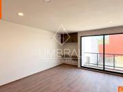 Casa 4 recámaras en VENTA, Finca de las Ánimas Xalapa