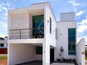 Casa 4 recámaras en VENTA, Fracc. Santa María, COATEPEC