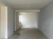 Casa 4 recamaras en venta Fracc Villa Rica Veracruz