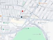 Casa 4 recámaras en Venta, Jardines de San Mateo, 200 m2...