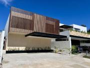 Casa 398 m² con 4 recámaras en venta en Tamara, Mérida