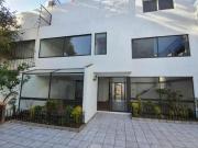 Casa 4 recámaras en Venta, Parques de la Herradura, 250...