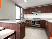 Casa 4 recámaras en VENTA, Zona USBI, XALAPA