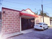Casa 4 recámaras estacionamiento 3 autos civac acepta...