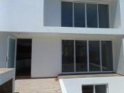 CASA 4 RECAMARAS LOMAS CRESTON CERCA ISSSTE OAXACA